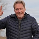 Evgenii, 55 лет