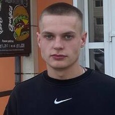 Фотография мужчины Эрик, 22 года из г. Барнаул