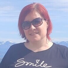 Фотография девушки Лилия, 42 года из г. Киев