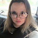 Зинаида, 38 лет