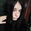 Анна, 22 года