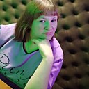 Антонина, 30 лет