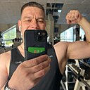 Александр, 33 года