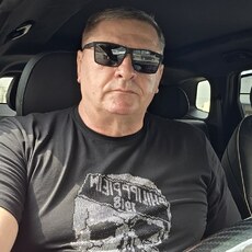 Фотография мужчины Лев, 59 лет из г. Москва