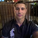 Ник, 32 года