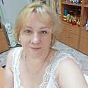 Мария, 50 лет