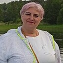 Лена, 53 года