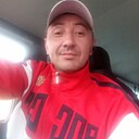Алексей, 38 лет