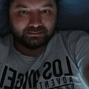 Inta, 35 лет