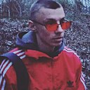 Владислав, 22 года