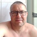 Виктор, 49 лет