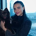 Алина, 34 года