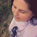 Елена, 43 года