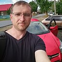 Сергей, 40 лет