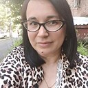 Анастасия, 34 года