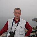 Александр, 44 года