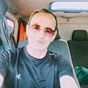 Гарик, 62 года