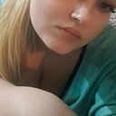 Злата, 24 года