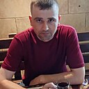 Иван, 34 года