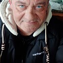 Дмитрий, 55 лет