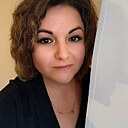 Светлана, 42 года