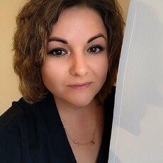 Фотография девушки Светлана, 42 года из г. Воронеж