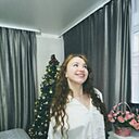 Кира, 34 года