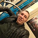Славик, 26 лет