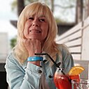Наталья, 53 года