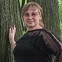 Елена, 46 лет
