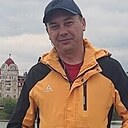 Станислав, 43 года