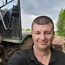 Дмитрий, 36 лет