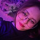 Дана, 31 год