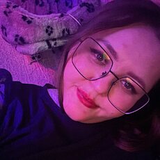 Фотография девушки Дана, 31 год из г. Абаза