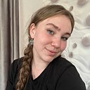 Кира, 22 года