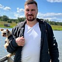 Влад, 34 года