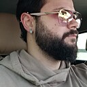 Лёня, 34 года