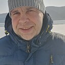 Александр, 46 лет