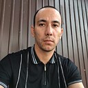 Сс, 34 года