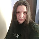 Dvazhdymama, 40 лет
