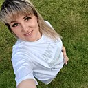 Наталия, 40 лет