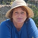 Елена, 61 год