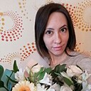 Виктория, 35 лет
