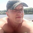 Lexx, 45 лет