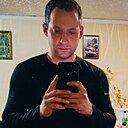 Алексей, 30 лет