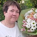Раиса, 46 лет