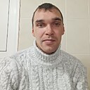 Сергей, 39 лет