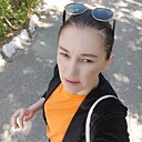 Татьяна, 39 лет