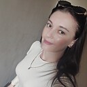 Татьяна, 39 лет