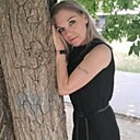 Солнышко, 45 лет